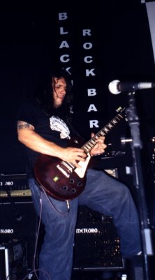 Indio (Necromancia)
